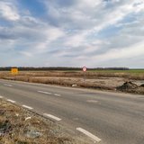 Cernica, sat Posta, teren intravilan pentru proiect rezidential Ilfov
